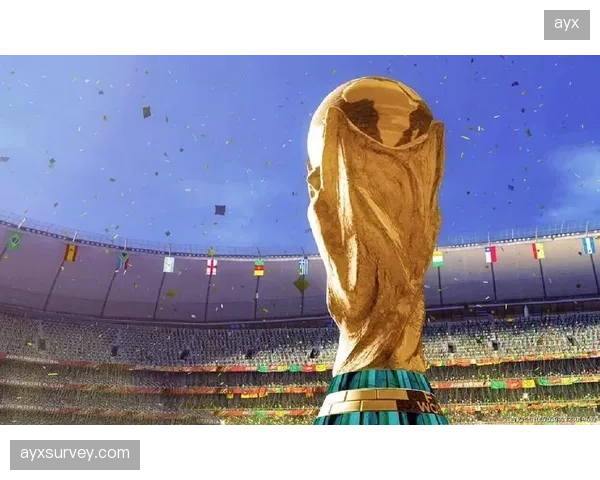 2026世界杯面临极端高温风险，赛事组织者如何依据世界气象组织协议启动熔断机制？
