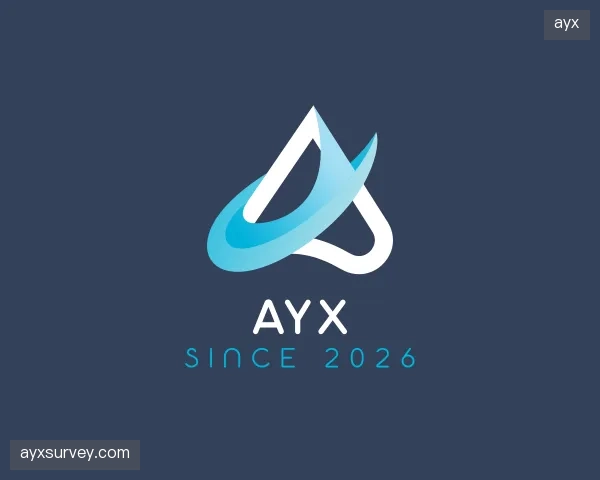发现ayx集团