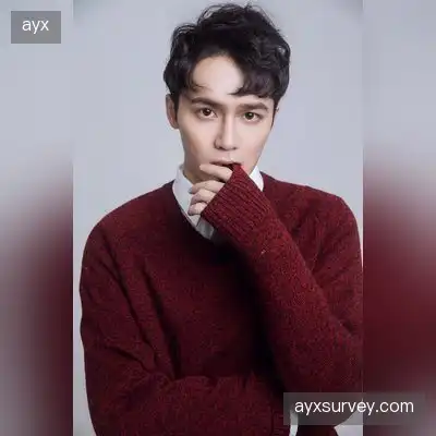 罗骁宁