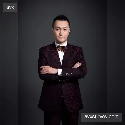 毛华霜